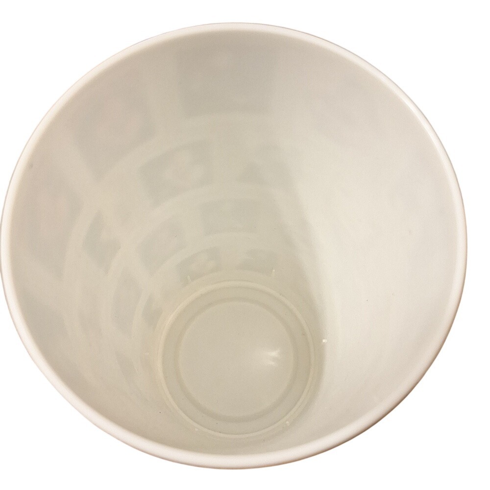 Selena XXV 25 Years Legacy Commemorative‎ Cup 2020 Stripes Limited Edition Mug - Picture 5 of 7